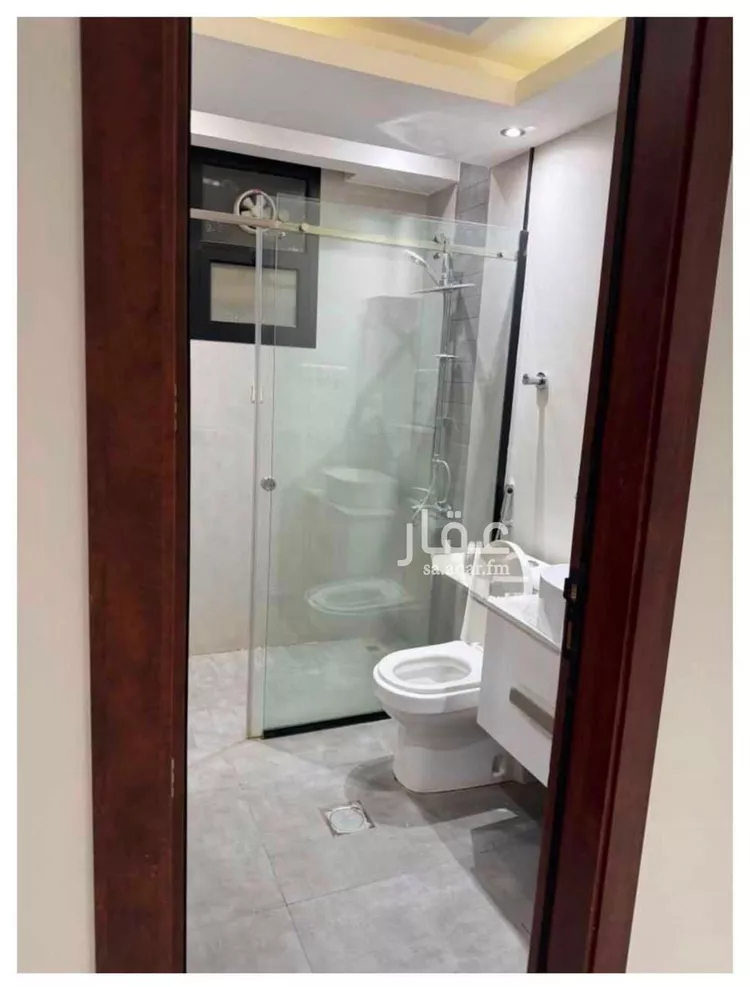 Apartment for Rent in Riyadh Al Arid صورة 5