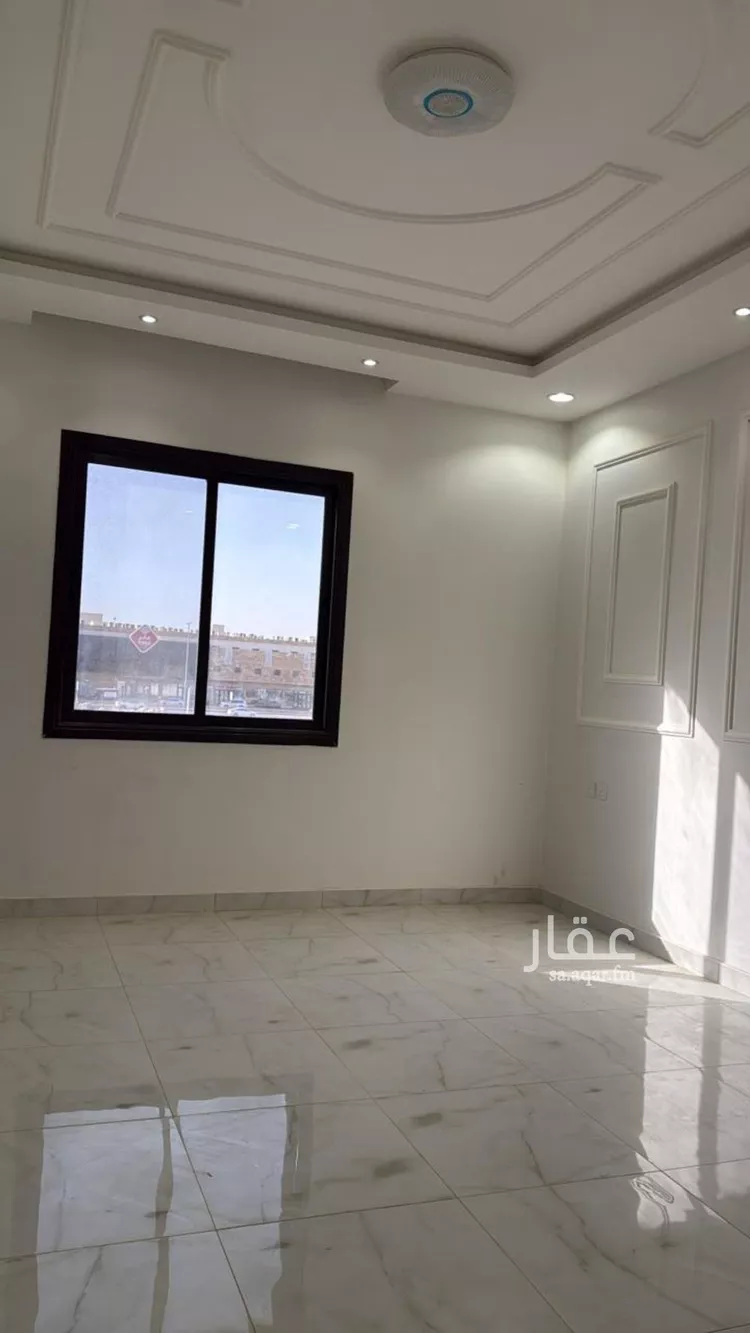 دور للإيجار في شارع إسماعيل الغالبي, حي المونسية, مدينة الرياض, منطقة الرياض 10
