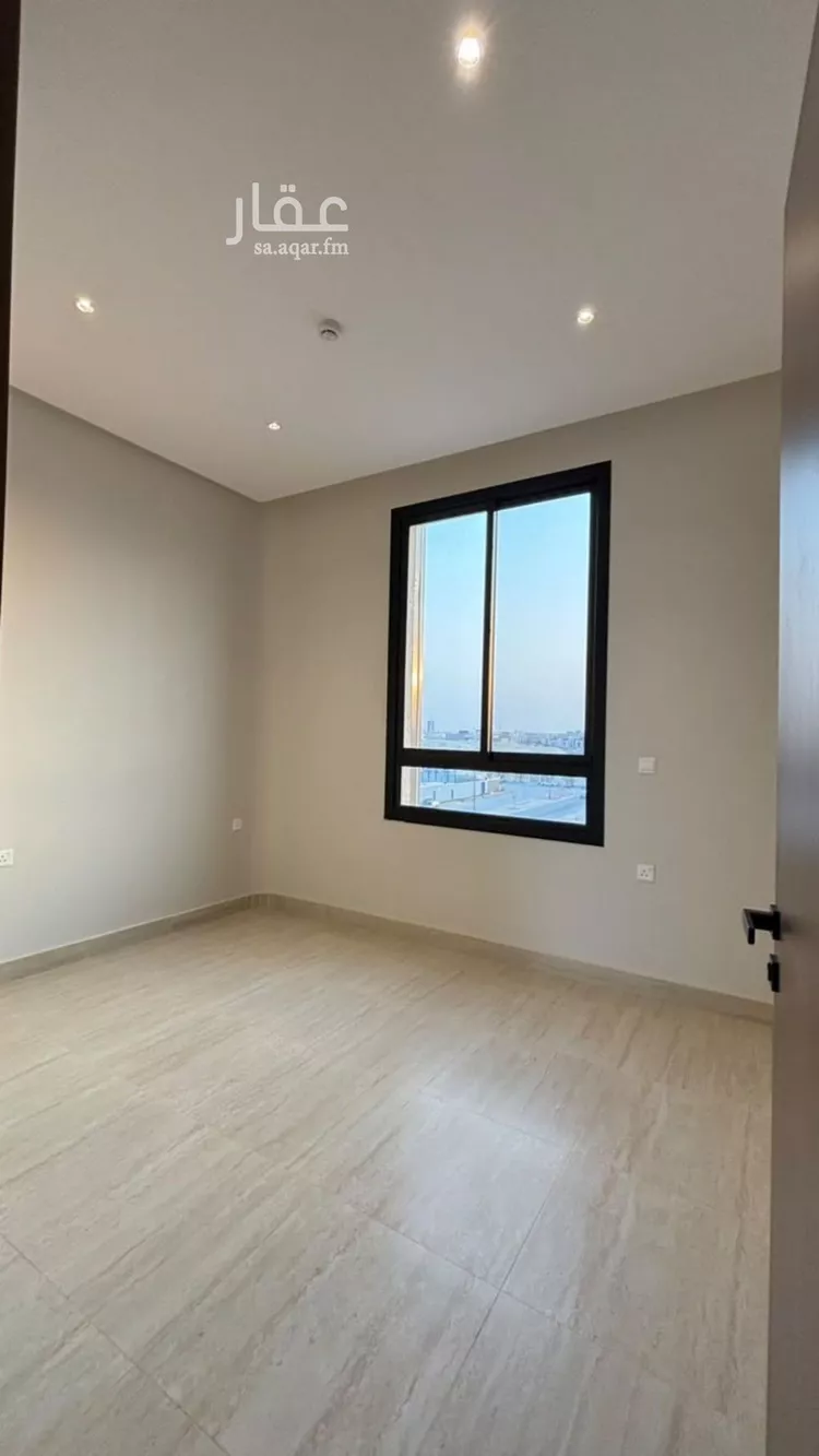 شقة للإيجار في شارع طريق الملك فهد, حي القيروان, مدينة الرياض, منطقة الرياض 9