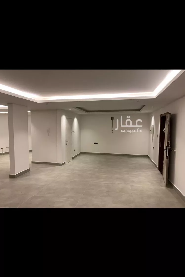 Apartment for Rent in Riyadh Al Malqa صورة 5