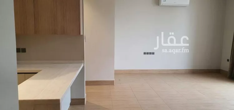 شقة للإيجار في شارع أبي الفتح السعدي, حي الملك فيصل, مدينة الرياض, منطقة الرياض 12