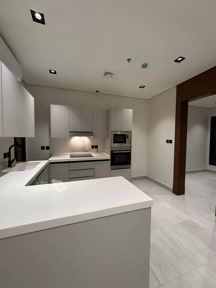 شقة للإيجار في شارع جبل احد, حي العارض, مدينة الرياض, منطقة الرياض 13