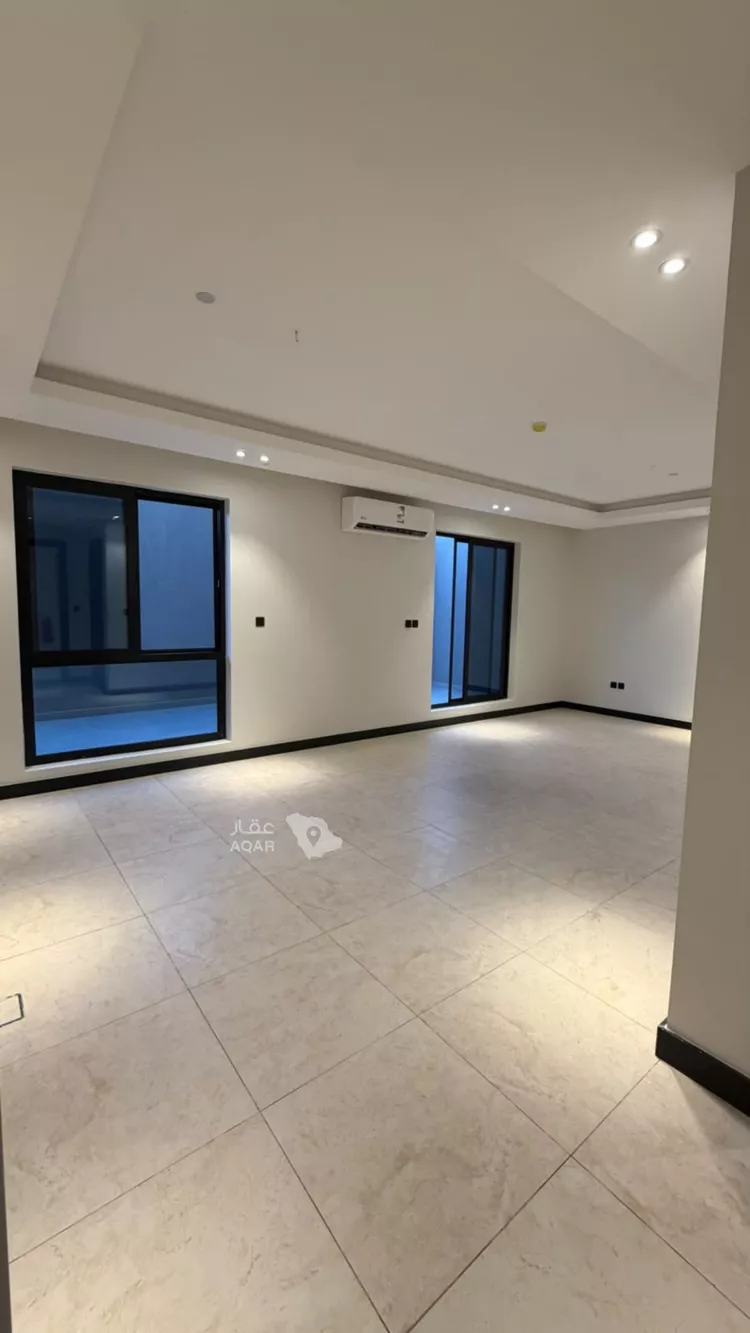 Apartment for Rent in Riyadh An Narjis 3