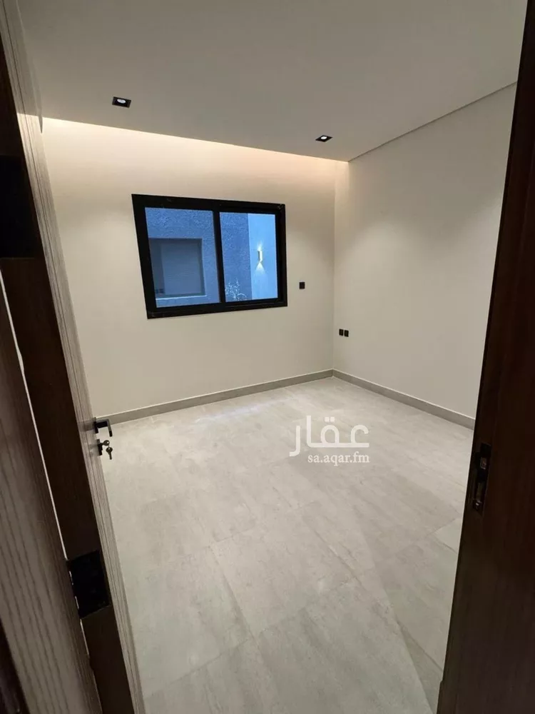 شقة للإيجار في شارع جبل احد, حي العارض, مدينة الرياض, منطقة الرياض صورة 3