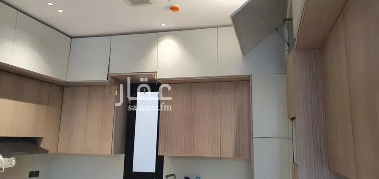 شقة للإيجار في شارع أبي الفتح السعدي, حي الملك فيصل, مدينة الرياض, منطقة الرياض 8