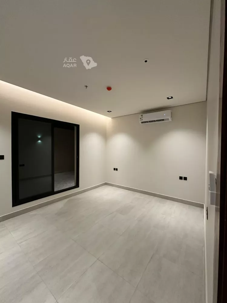 شقة للإيجار في شارع جبل احد, حي العارض, مدينة الرياض, منطقة الرياض 22