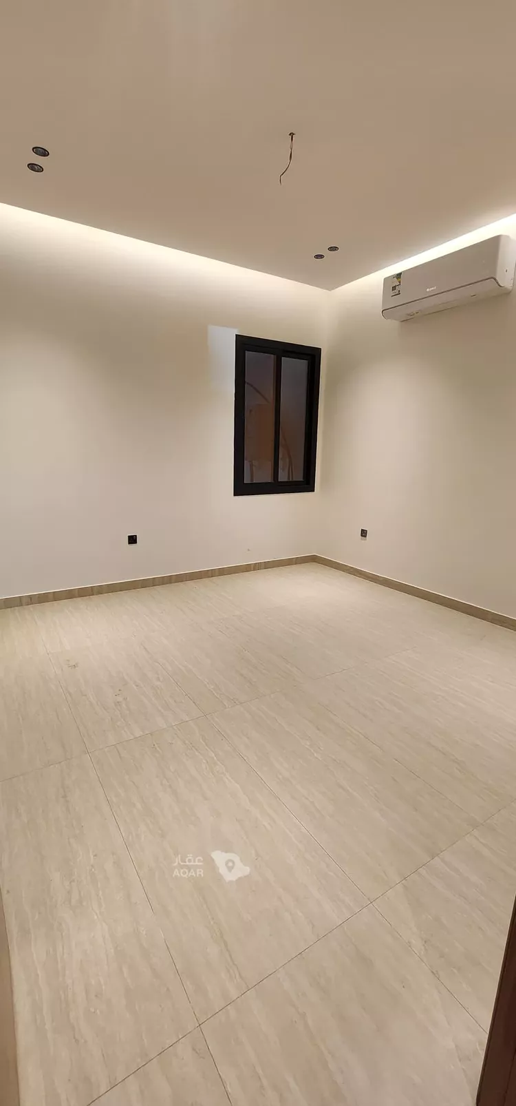 شقة للإيجار في شارع الصفا, حي النهضة, مدينة جدة, منطقة مكة المكرمة 6