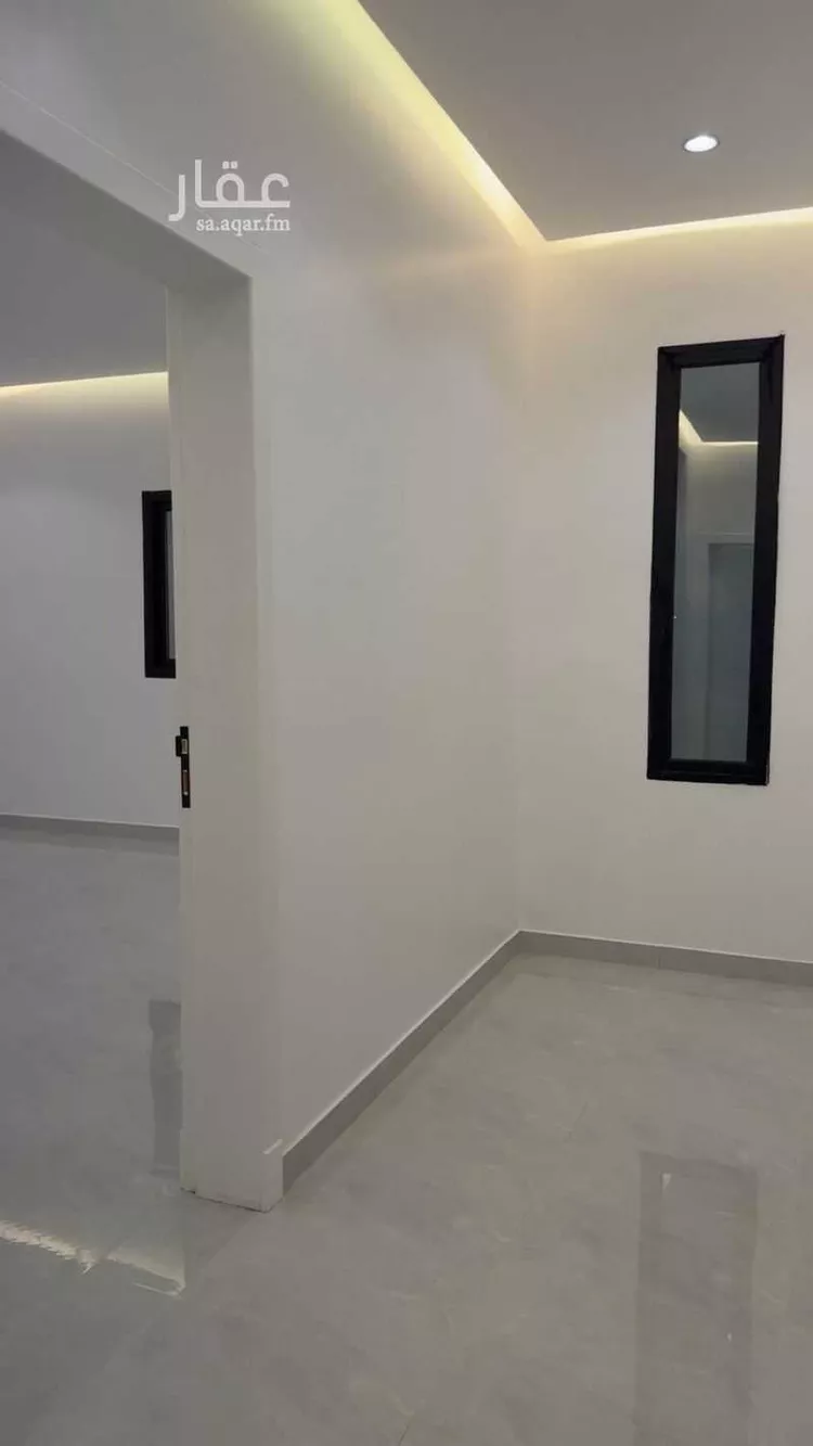 عمارة للبيع في شارع جابر الانصاري, حي الربيع, مدينة النعيرية, المنطقة الشرقية 7
