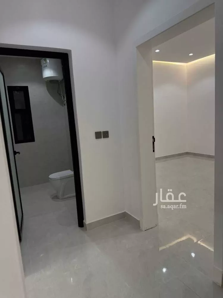 عمارة للبيع في شارع جابر الانصاري, حي الربيع, مدينة النعيرية, المنطقة الشرقية 12