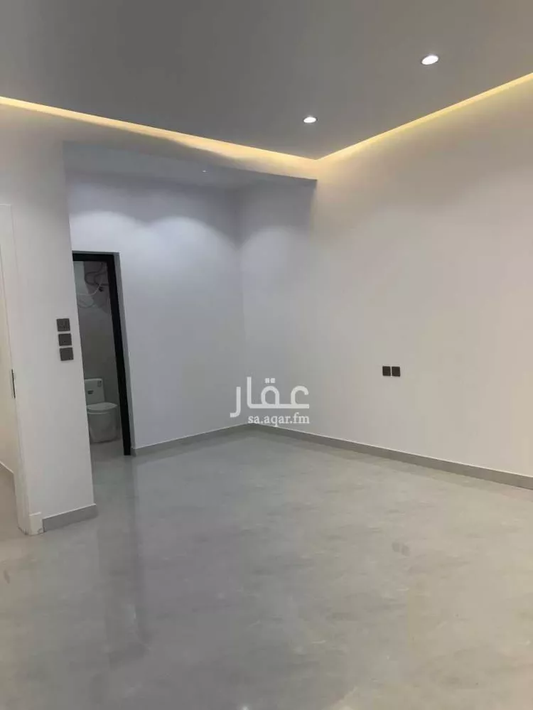 عمارة للبيع في شارع جابر الانصاري, حي الربيع, مدينة النعيرية, المنطقة الشرقية 11