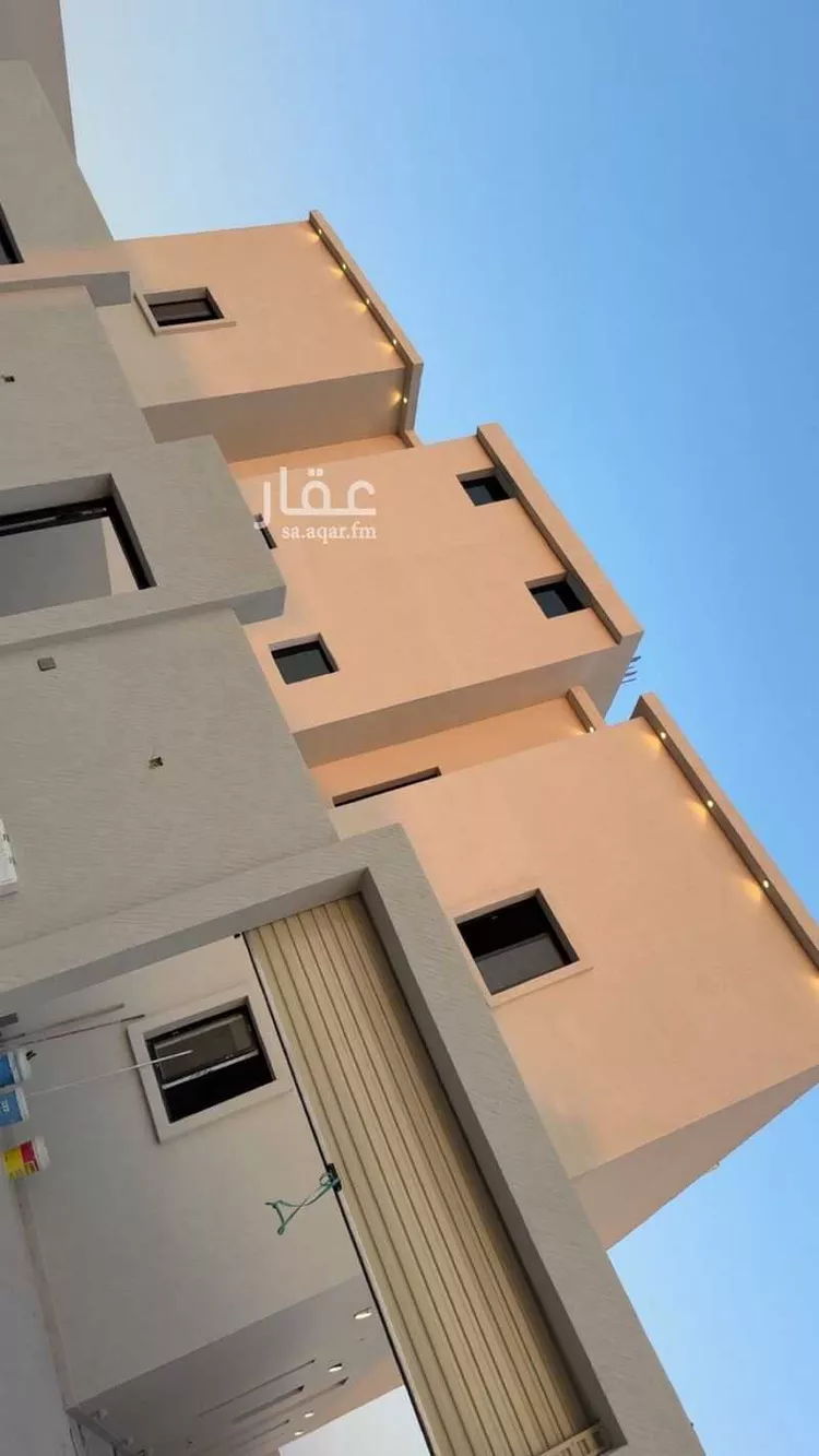Building for Sale in Nairyah Ar Rabie صورة 3