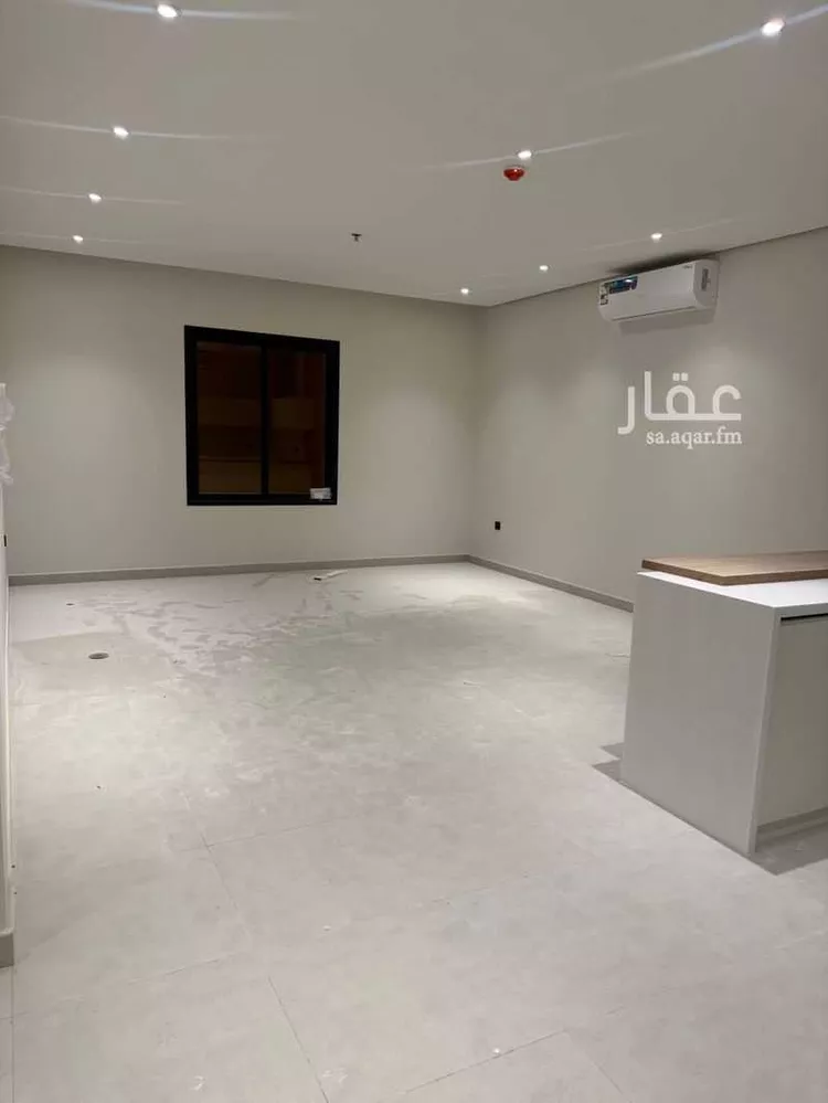 شقة للإيجار في شارع 19295856, حي البحر, مدينة الخبر, المنطقة الشرقية صورة 5