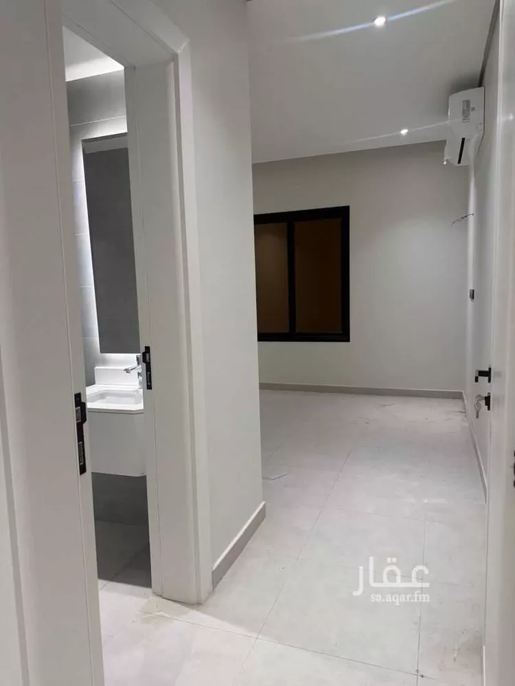 شقة للإيجار في شارع 19295856, حي البحر, مدينة الخبر, المنطقة الشرقية صورة 5