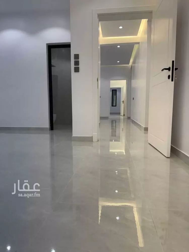 عمارة للبيع في شارع جابر الانصاري, حي الربيع, مدينة النعيرية, المنطقة الشرقية 16