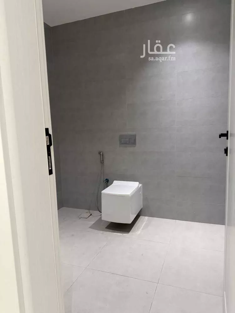 شقة للإيجار في شارع 19295856, حي البحر, مدينة الخبر, المنطقة الشرقية صورة 4