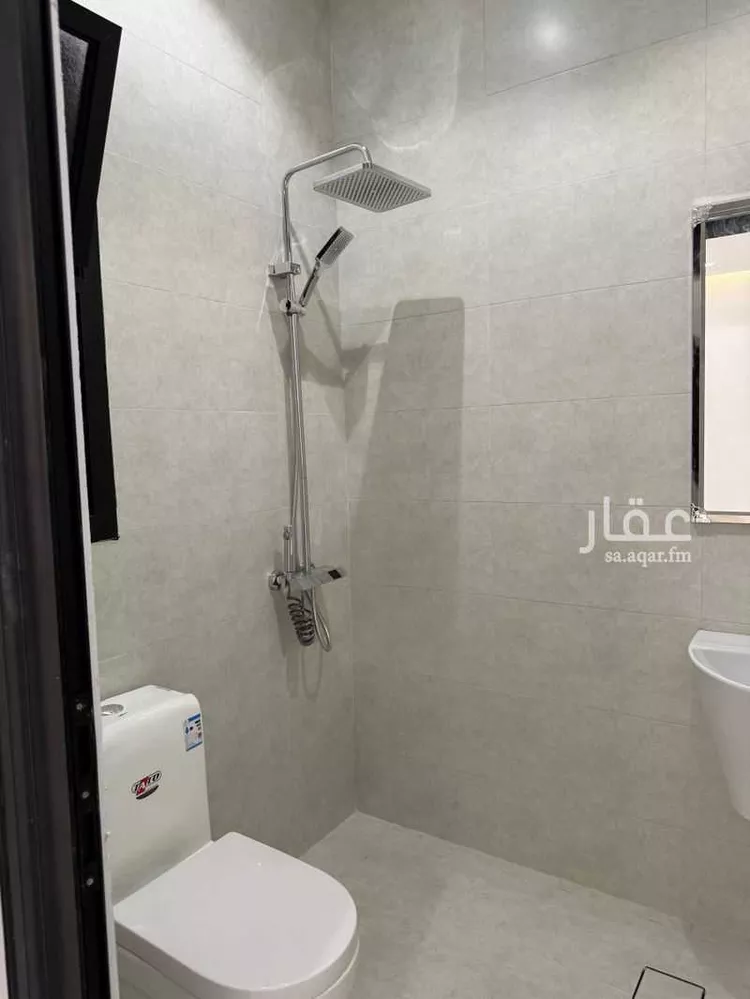 عمارة للبيع في شارع جابر الانصاري, حي الربيع, مدينة النعيرية, المنطقة الشرقية 21
