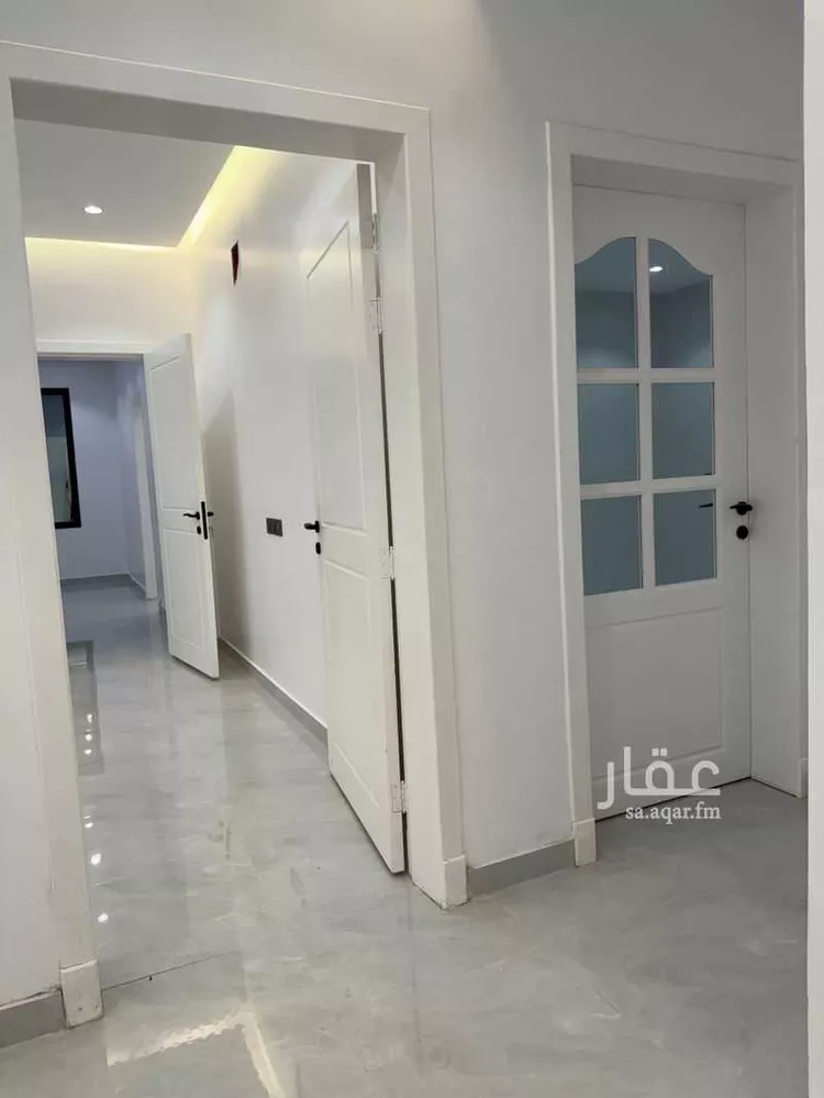 عمارة للبيع في شارع جابر الانصاري, حي الربيع, مدينة النعيرية, المنطقة الشرقية 10