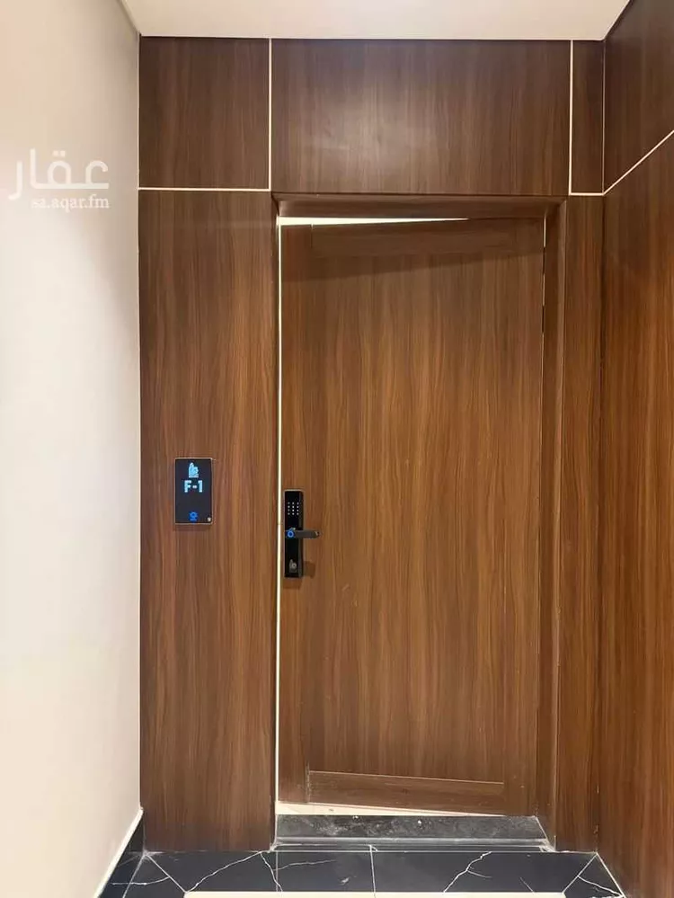 شقة للإيجار في شارع 19295856, حي البحر, مدينة الخبر, المنطقة الشرقية صورة 2