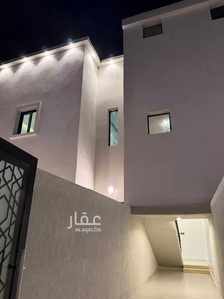 Building for Sale in Nairyah Ar Rabie صورة 5