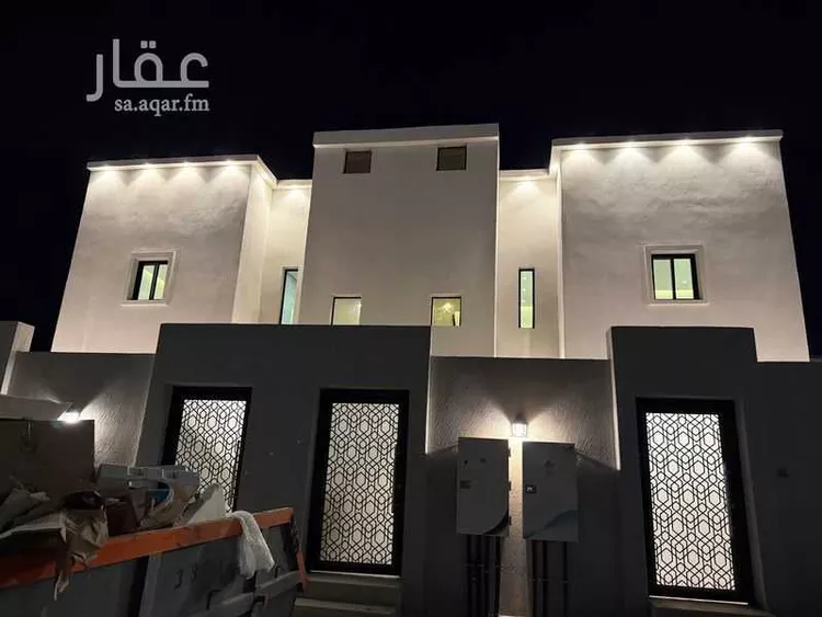 Building for Sale in Nairyah Ar Rabie صورة 2