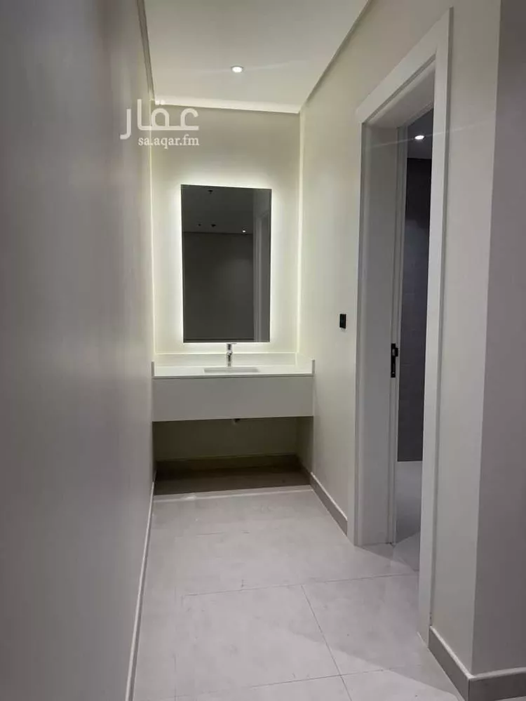 شقة للإيجار في شارع 19295856, حي البحر, مدينة الخبر, المنطقة الشرقية صورة 3