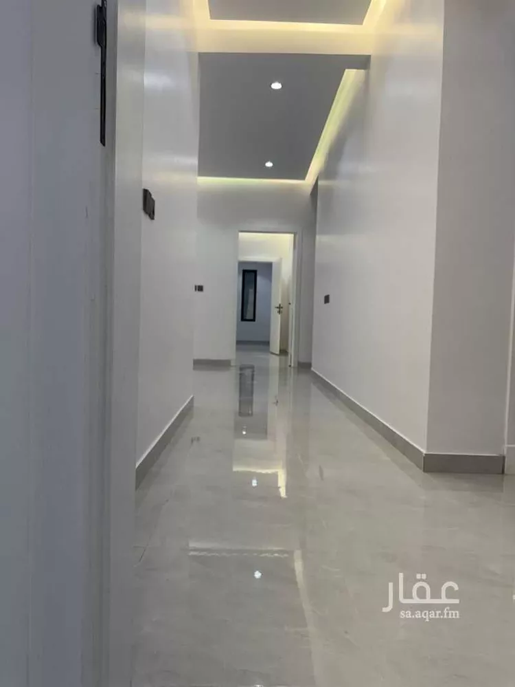 عمارة للبيع في شارع جابر الانصاري, حي الربيع, مدينة النعيرية, المنطقة الشرقية 18