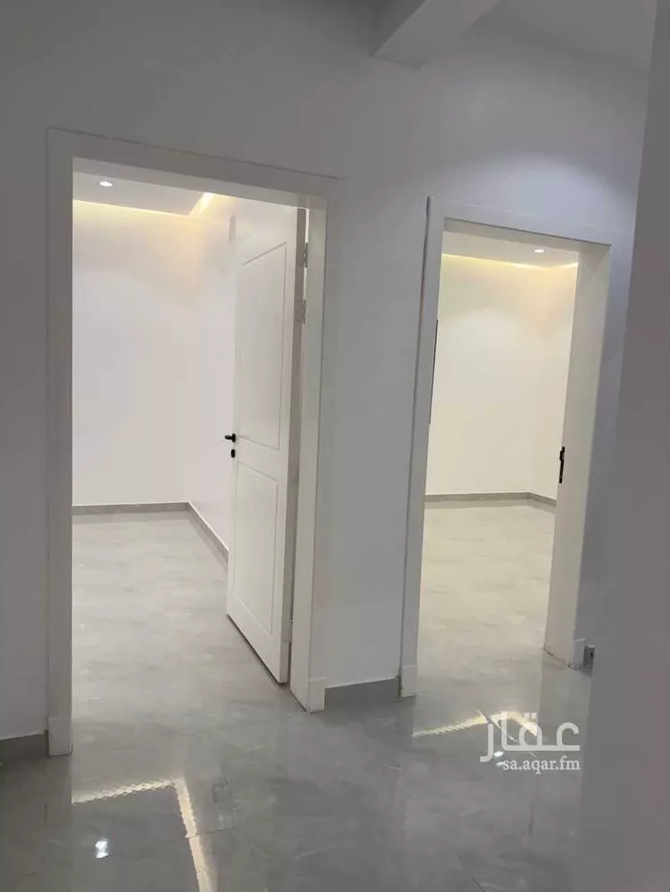 عمارة للبيع في شارع جابر الانصاري, حي الربيع, مدينة النعيرية, المنطقة الشرقية 14