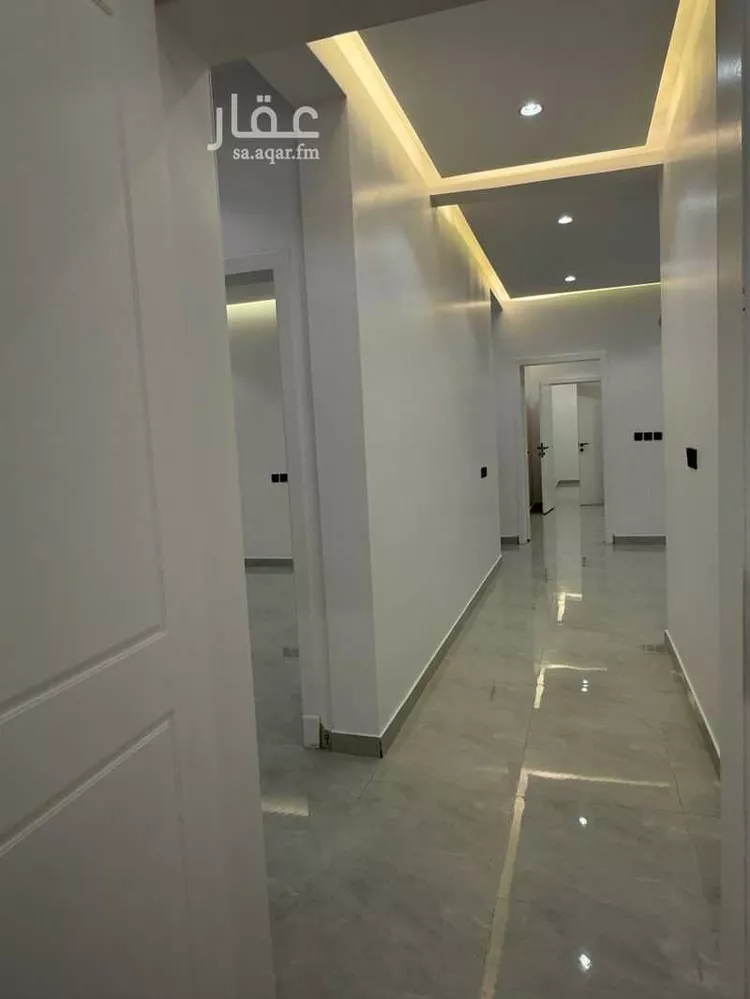 عمارة للبيع في شارع جابر الانصاري, حي الربيع, مدينة النعيرية, المنطقة الشرقية 20