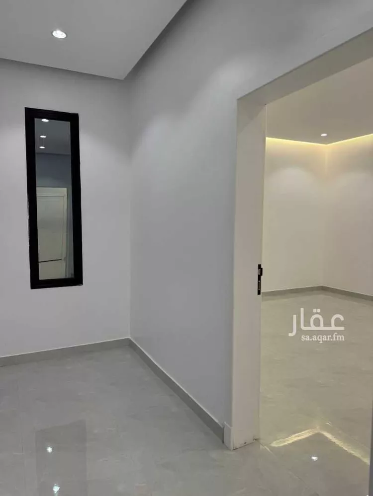 عمارة للبيع في شارع جابر الانصاري, حي الربيع, مدينة النعيرية, المنطقة الشرقية 19