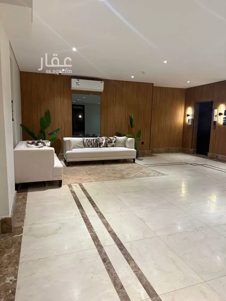 شقة للإيجار في شارع 19295856, حي البحر, مدينة الخبر, المنطقة الشرقية