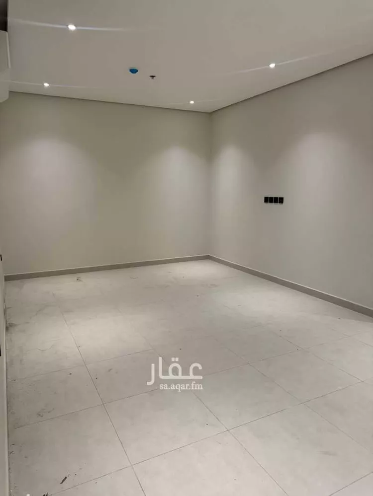 شقة للإيجار في شارع 19295856, حي البحر, مدينة الخبر, المنطقة الشرقية صورة 3