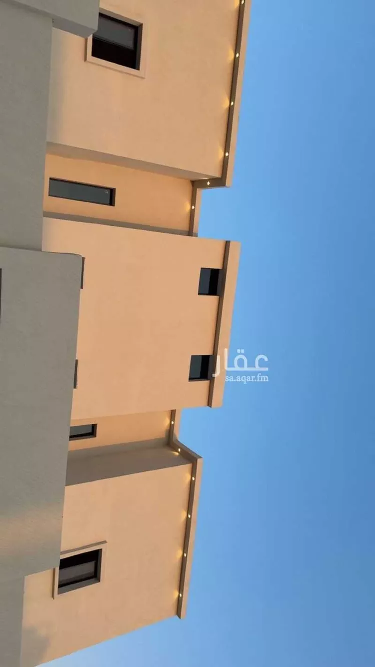 Building for Sale in Nairyah Ar Rabie صورة 4