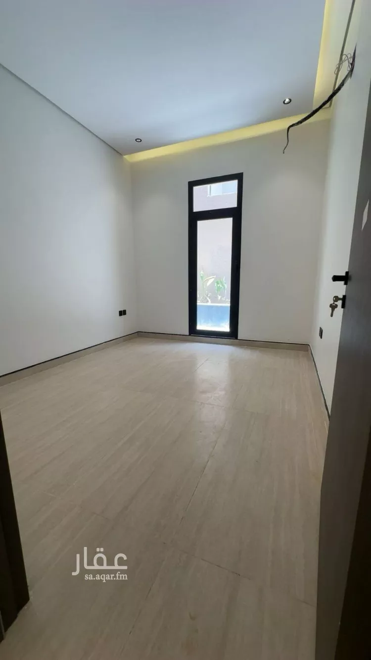دور للبيع في شارع ابن تقي الدين, حي المرجان, مدينة الرياض, منطقة الرياض صورة 5