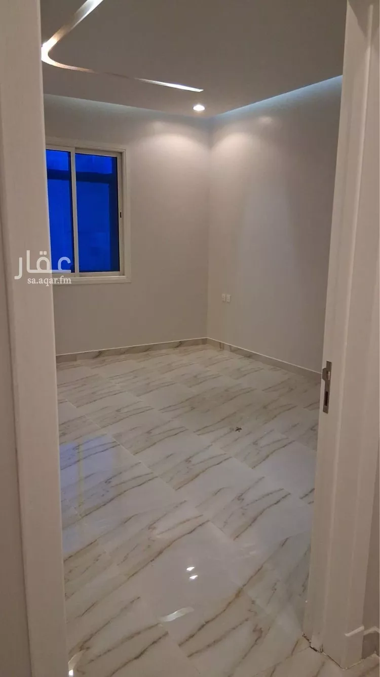 شقة للبيع في شارع الوادي الأعلى, حي قرطبة, مدينة الرياض, منطقة الرياض صورة 5