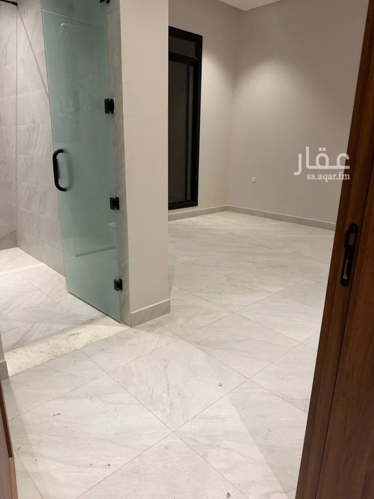 شقة للبيع في شارع طارق بن شهاب, حي العارض, مدينة الرياض, منطقة الرياض 13