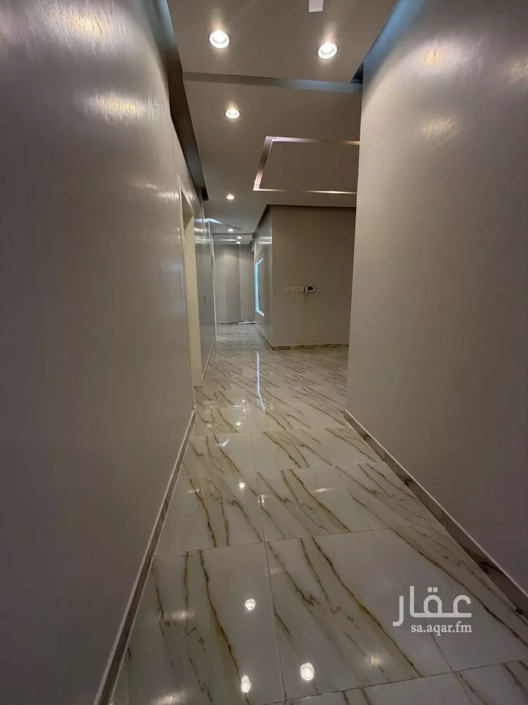 شقة للبيع في شارع الوادي الأعلى, حي قرطبة, مدينة الرياض, منطقة الرياض صورة 2