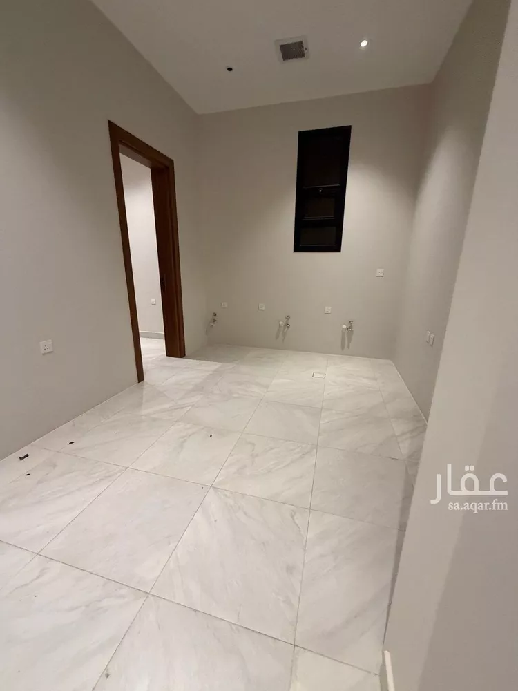 شقة للبيع في شارع طارق بن شهاب, حي العارض, مدينة الرياض, منطقة الرياض 11
