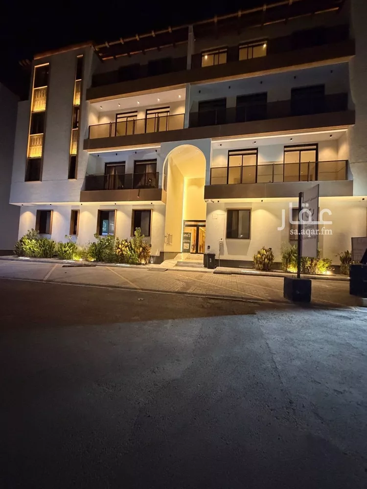 Apartment for Rent in Riyadh Al Arid صورة 3