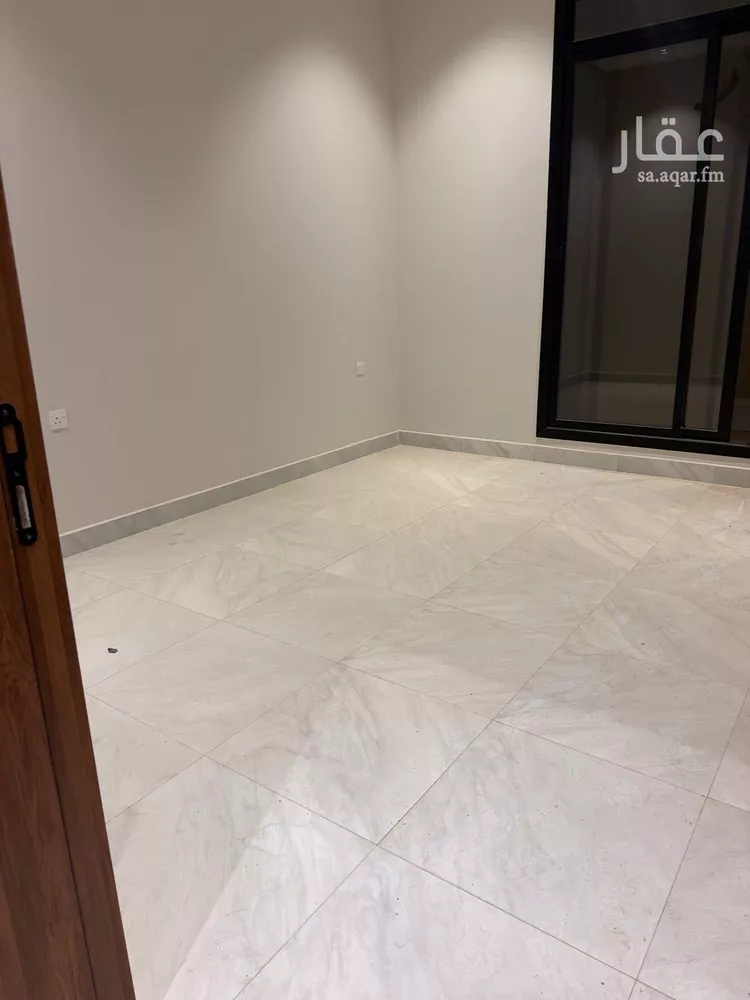 شقة للإيجار في شارع علي بن عبدالله السنهوري, حي العارض, مدينة الرياض, منطقة الرياض 13