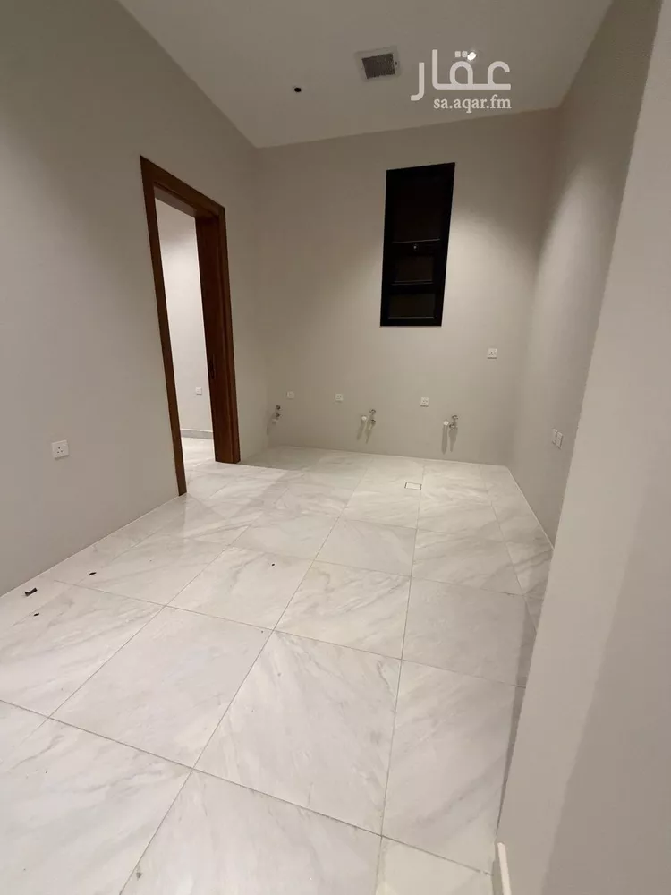 شقة للإيجار في شارع علي بن عبدالله السنهوري, حي العارض, مدينة الرياض, منطقة الرياض 11