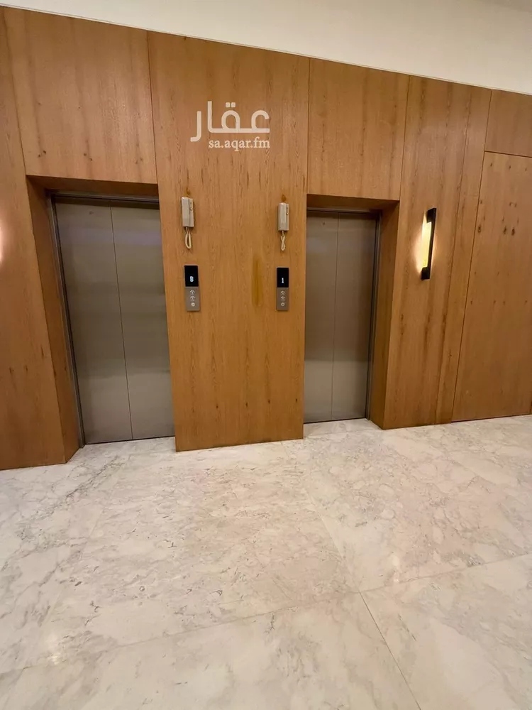 شقة للبيع في شارع طارق بن شهاب, حي العارض, مدينة الرياض, منطقة الرياض 12