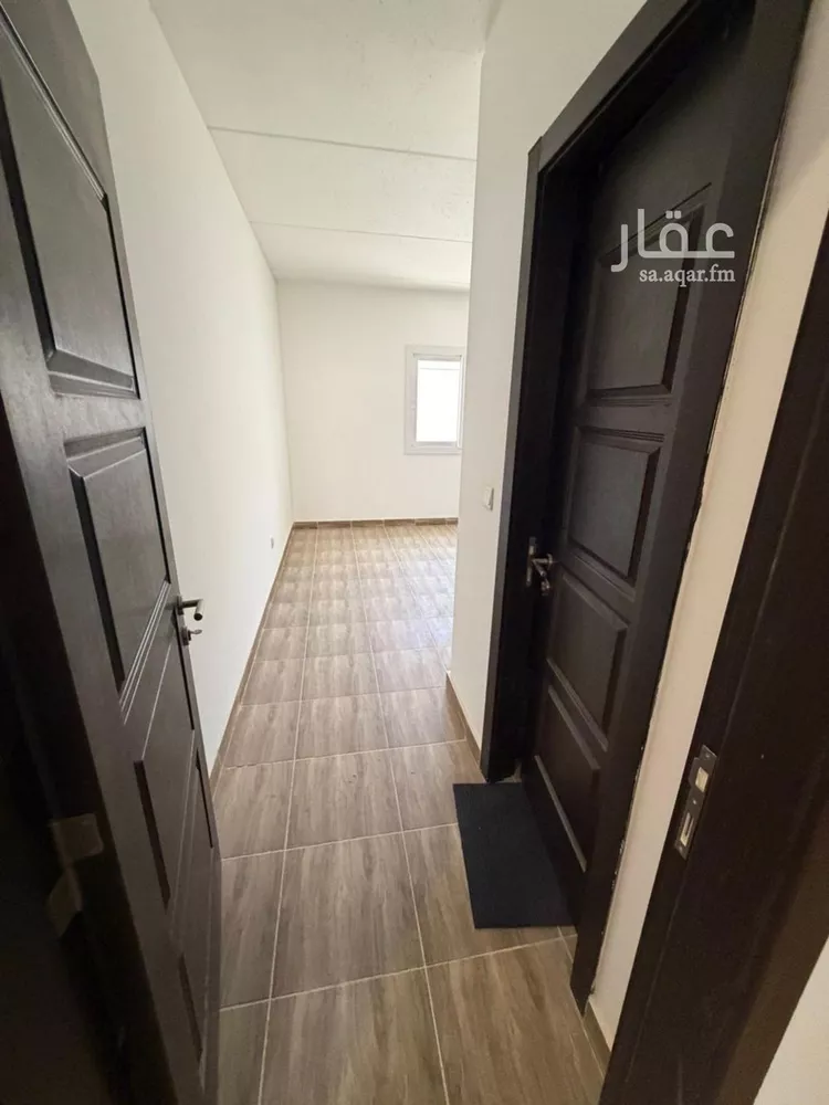 فيلا للإيجار في شارع أبي عبدالله الأشبيلي, حي مطار الملك خالد الدولي, مدينة الرياض, منطقة الرياض 13