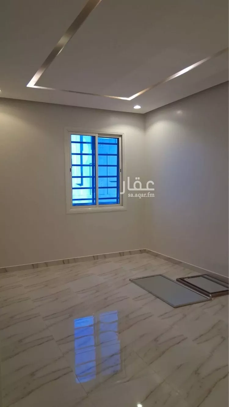شقة للبيع في شارع الوادي الأعلى, حي قرطبة, مدينة الرياض, منطقة الرياض