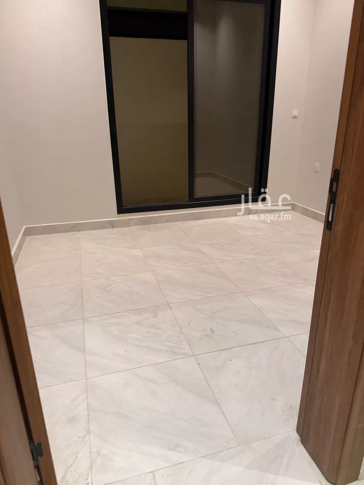 شقة للإيجار في شارع علي بن عبدالله السنهوري, حي العارض, مدينة الرياض, منطقة الرياض 15