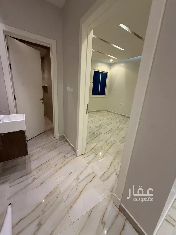 شقة للبيع في شارع الوادي الأعلى, حي قرطبة, مدينة الرياض, منطقة الرياض صورة 5