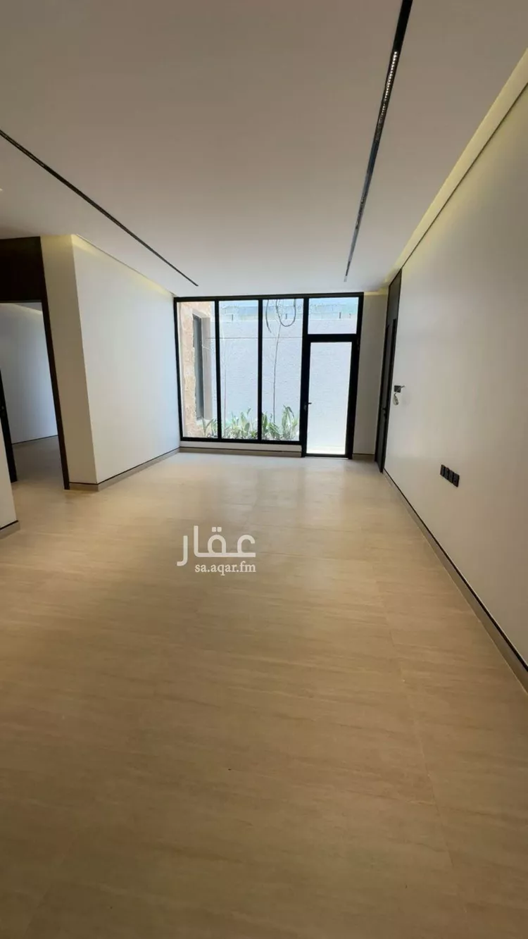 دور للبيع في شارع ابن تقي الدين, حي المرجان, مدينة الرياض, منطقة الرياض 7