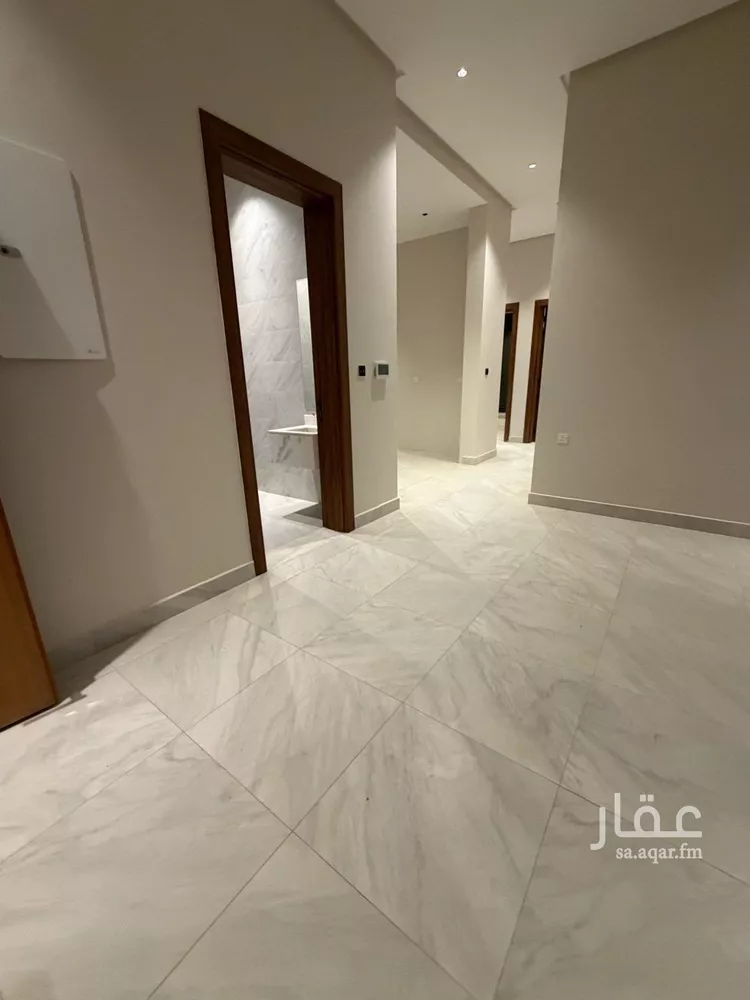 شقة للبيع في شارع طارق بن شهاب, حي العارض, مدينة الرياض, منطقة الرياض 10