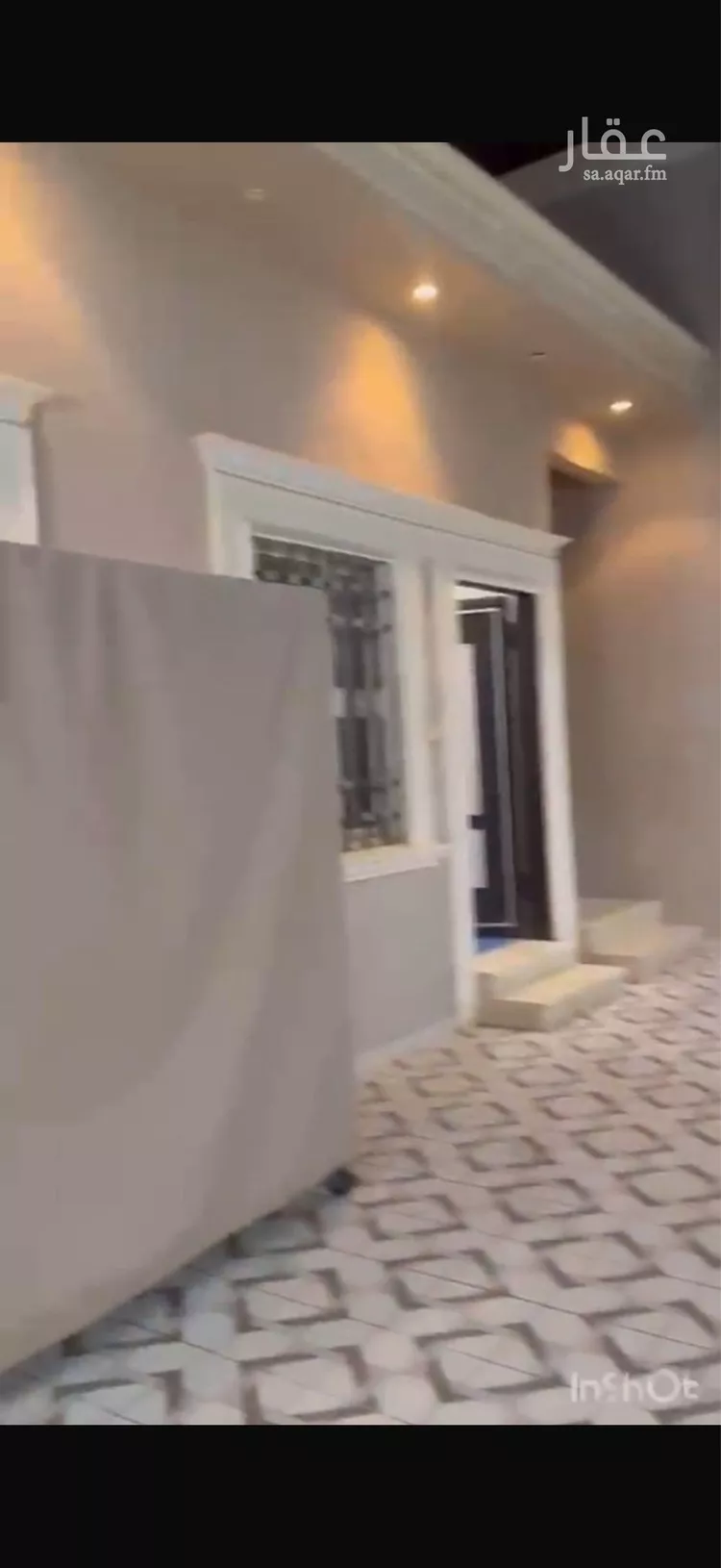 Villa for Rent in Al Muzahimiyah Tuwaiq