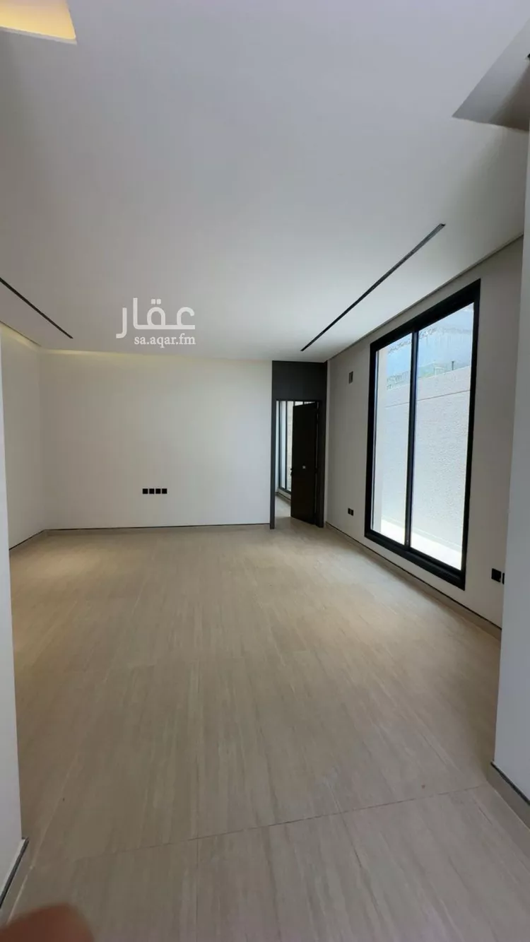 دور للبيع في شارع ابن تقي الدين, حي المرجان, مدينة الرياض, منطقة الرياض صورة 2