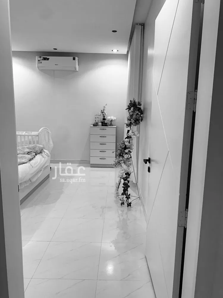 دور للإيجار في شارع السقاف, حي عكاظ, مدينة الرياض, منطقة الرياض